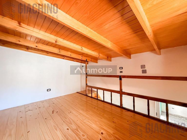P H en Venta en La Plata, G.B.A. Zona Sur