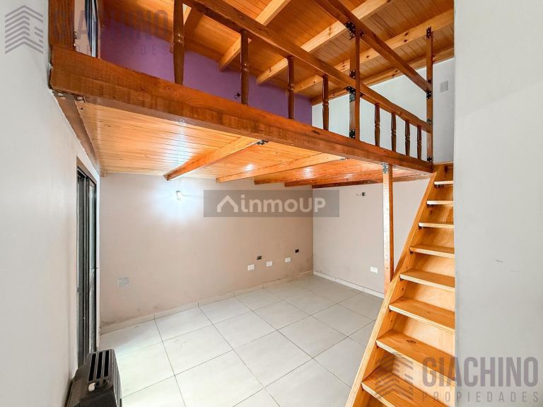 P H en Venta en La Plata, G.B.A. Zona Sur