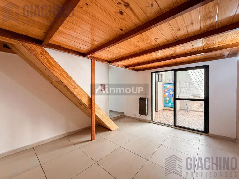 P H en Venta en La Plata, G.B.A. Zona Sur