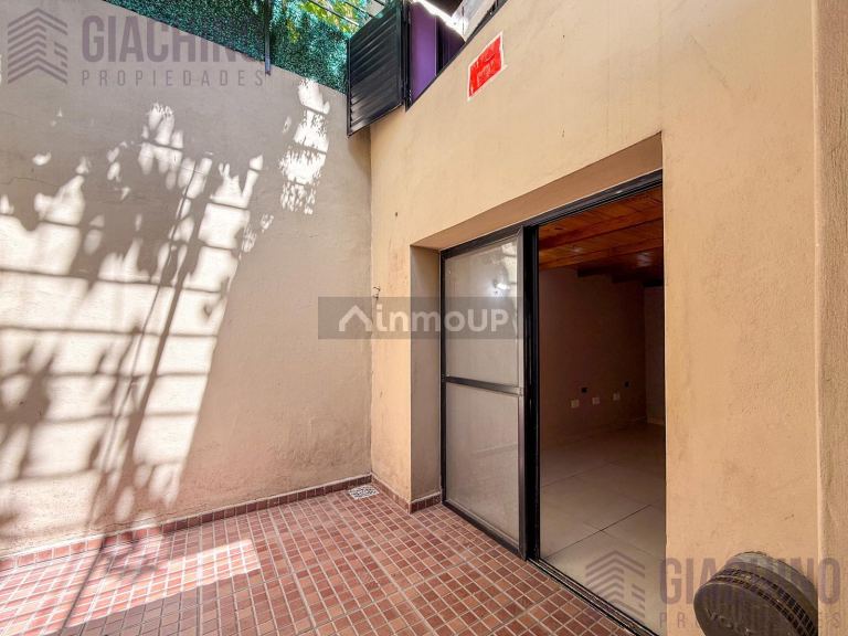 P H en Venta en La Plata, G.B.A. Zona Sur