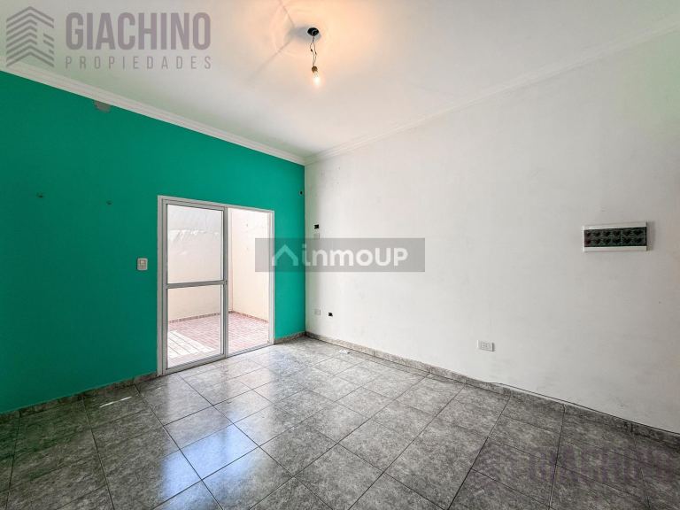 P H en Venta en La Plata, G.B.A. Zona Sur