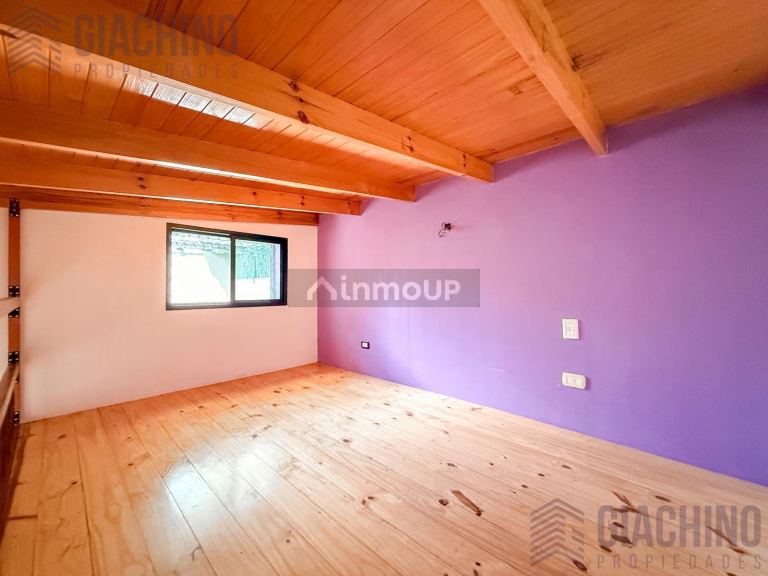 P H en Venta en La Plata, G.B.A. Zona Sur