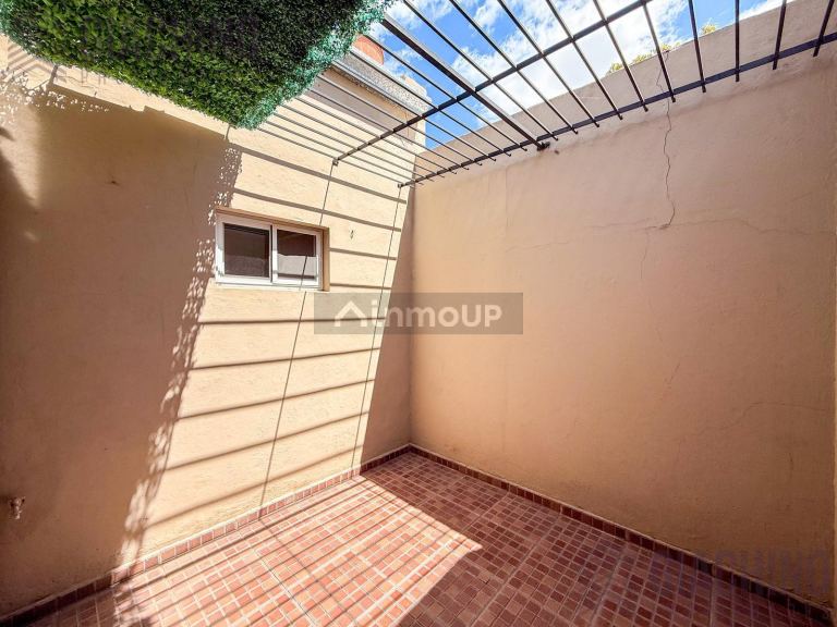 P H en Venta en La Plata, G.B.A. Zona Sur