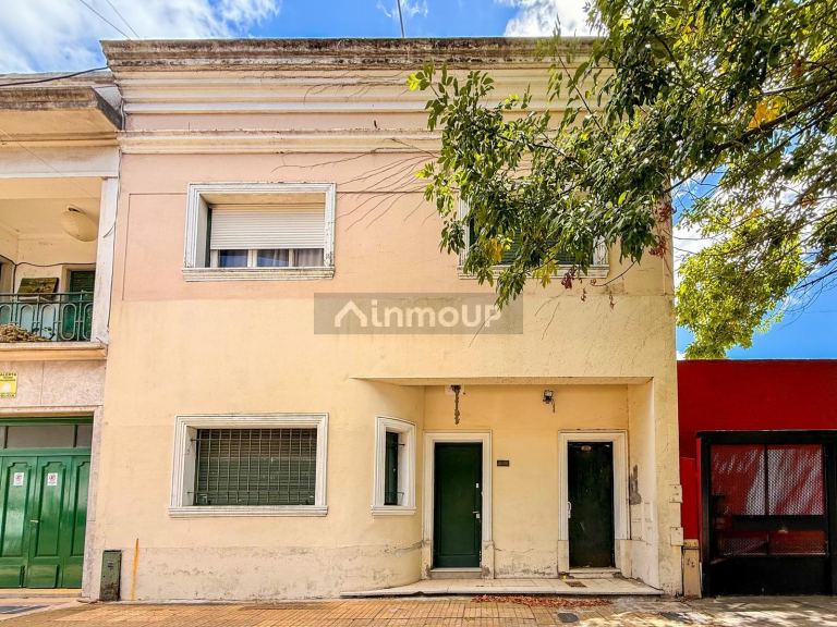 P H en Venta en La Plata, G.B.A. Zona Sur