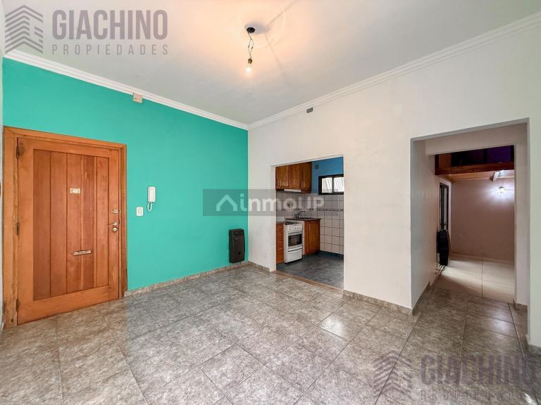 P H en Venta en La Plata, G.B.A. Zona Sur