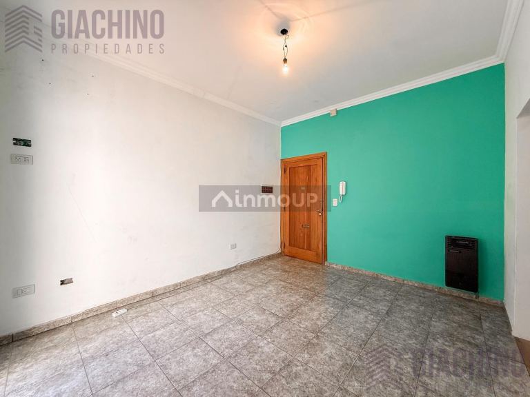 P H en Venta en La Plata, G.B.A. Zona Sur