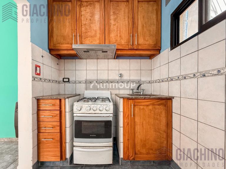 P H en Venta en La Plata, G.B.A. Zona Sur