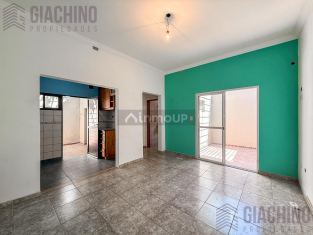 La Plata 40 e/ 1 y 2