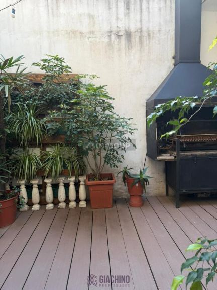 Departamento en Venta en La Plata, G.B.A. Zona Sur