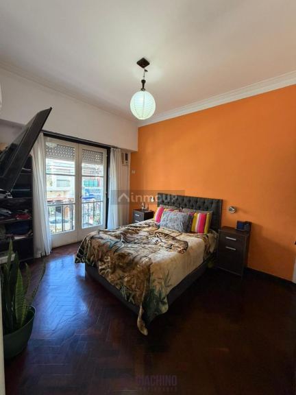 Departamento en Venta en La Plata, G.B.A. Zona Sur