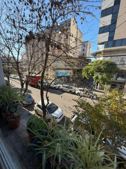 Departamento en Venta en La Plata, G.B.A. Zona Sur