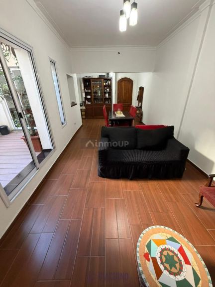 Departamento en Venta en La Plata, G.B.A. Zona Sur