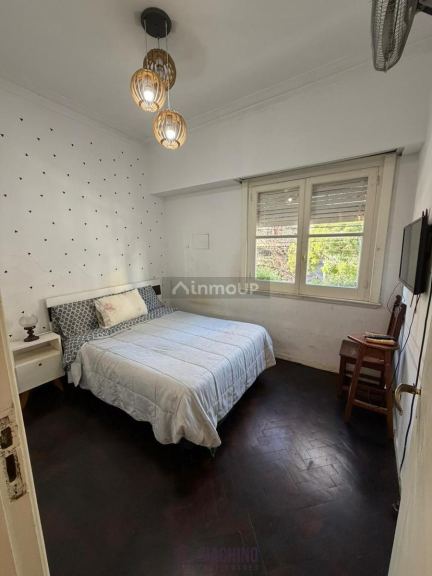Departamento en Venta en La Plata, G.B.A. Zona Sur