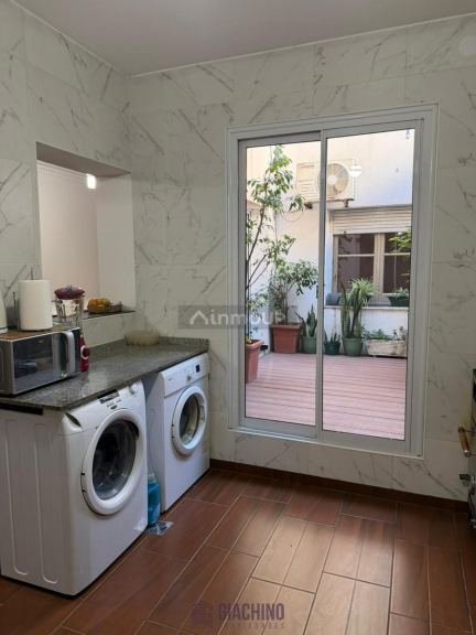 Departamento en Venta en La Plata, G.B.A. Zona Sur