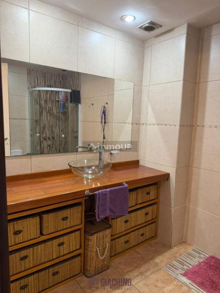 Departamento en Venta en La Plata, G.B.A. Zona Sur