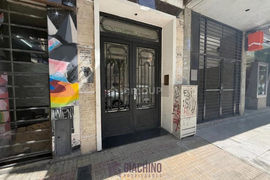 Departamento en Venta en La Plata, G.B.A. Zona Sur
