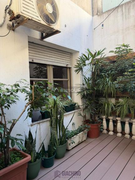 Departamento en Venta en La Plata, G.B.A. Zona Sur
