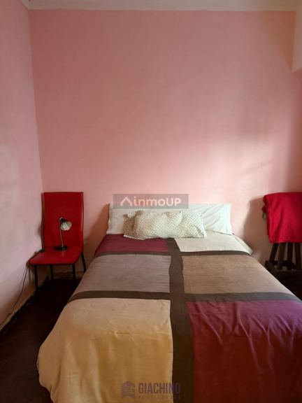 Departamento en Venta en La Plata, G.B.A. Zona Sur