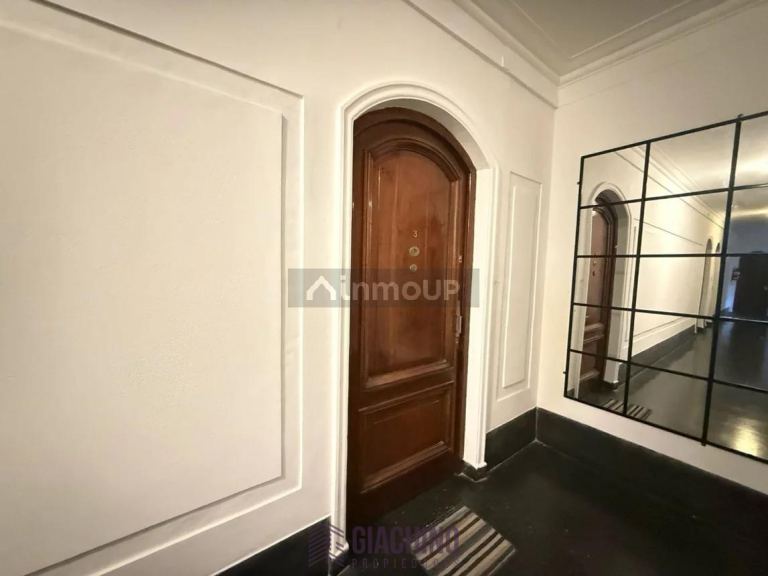 Departamento en Venta en La Plata, G.B.A. Zona Sur
