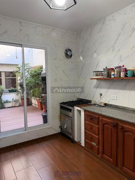 Departamento en Venta en La Plata, G.B.A. Zona Sur