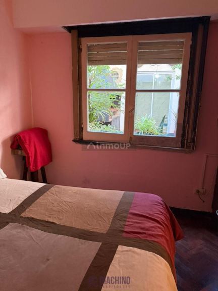 Departamento en Venta en La Plata, G.B.A. Zona Sur