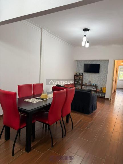 Departamento en Venta en La Plata, G.B.A. Zona Sur