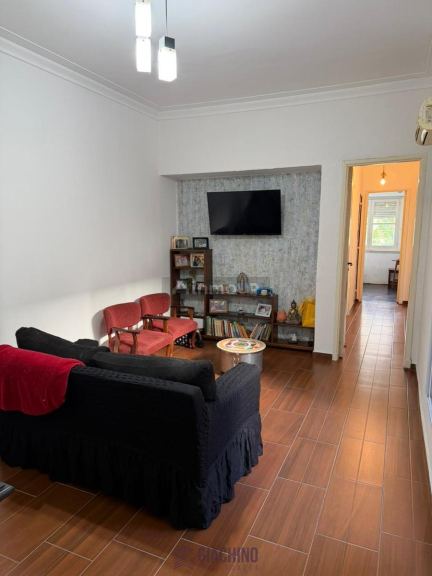 Departamento en Venta en La Plata, G.B.A. Zona Sur