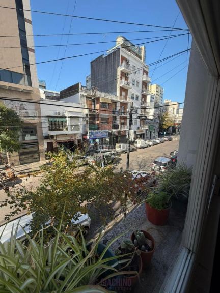 Departamento en Venta en La Plata, G.B.A. Zona Sur