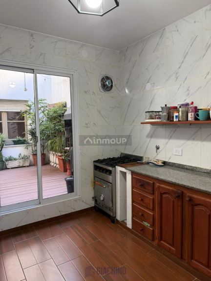 Departamento en Venta en La Plata, G.B.A. Zona Sur
