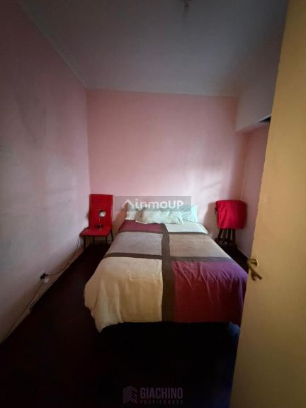Departamento en Venta en La Plata, G.B.A. Zona Sur