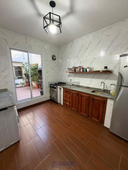 Departamento en Venta en La Plata, G.B.A. Zona Sur