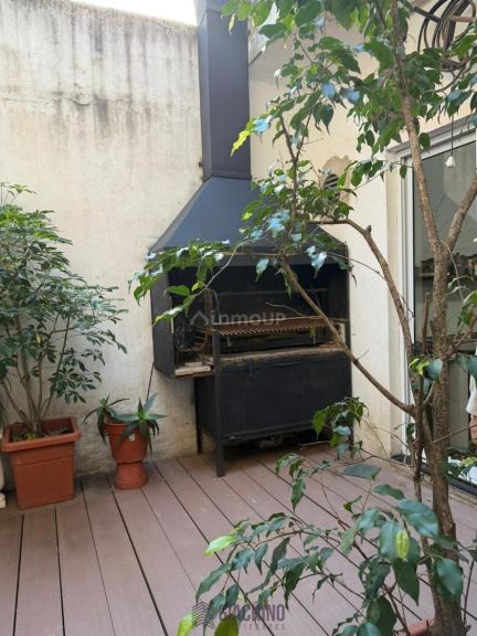 Departamento en Venta en La Plata, G.B.A. Zona Sur