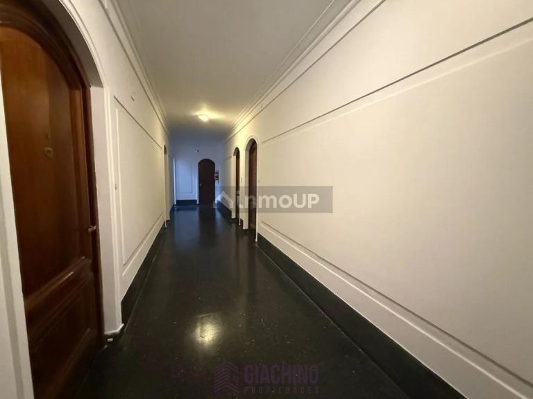 Departamento en Venta en La Plata, G.B.A. Zona Sur