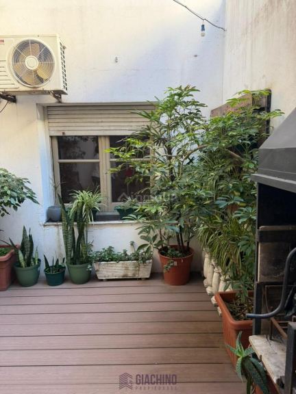 Departamento en Venta en La Plata, G.B.A. Zona Sur