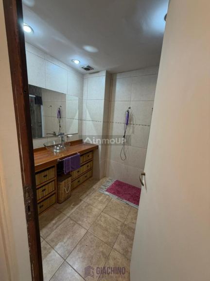 Departamento en Venta en La Plata, G.B.A. Zona Sur