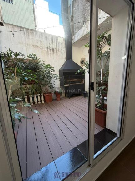 Departamento en Venta en La Plata, G.B.A. Zona Sur