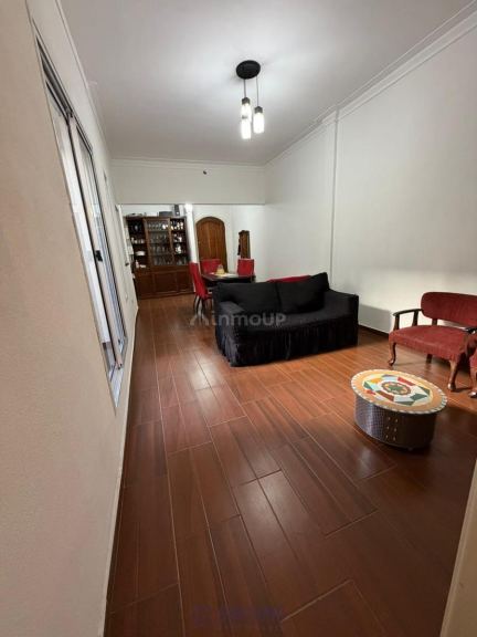 Departamento en Venta en La Plata, G.B.A. Zona Sur