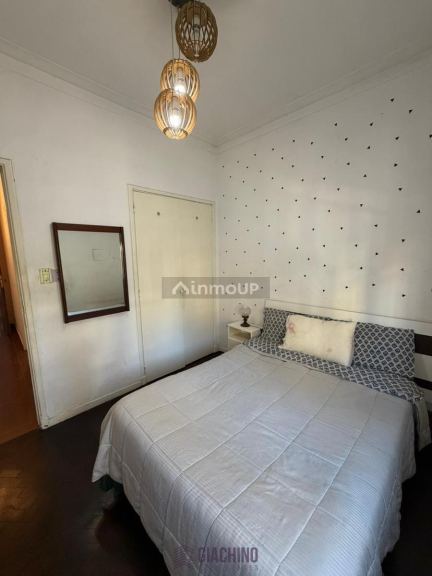 Departamento en Venta en La Plata, G.B.A. Zona Sur
