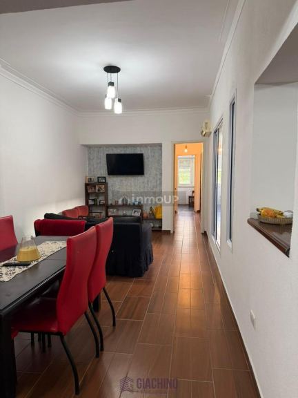 Departamento en Venta en La Plata, G.B.A. Zona Sur