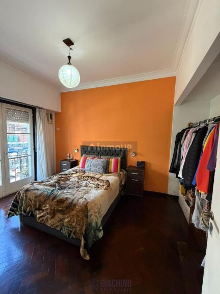 Departamento en Venta en La Plata, G.B.A. Zona Sur
