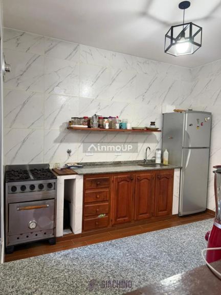Departamento en Venta en La Plata, G.B.A. Zona Sur