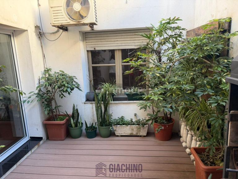 Departamento en Venta en La Plata, G.B.A. Zona Sur