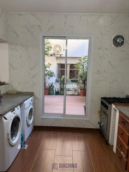 Departamento en Venta en La Plata, G.B.A. Zona Sur