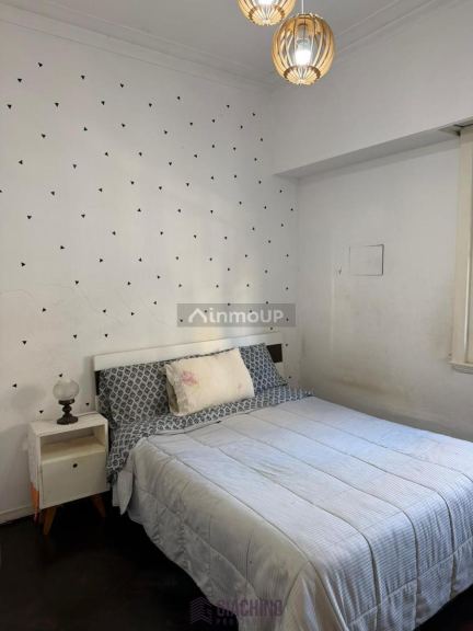 Departamento en Venta en La Plata, G.B.A. Zona Sur