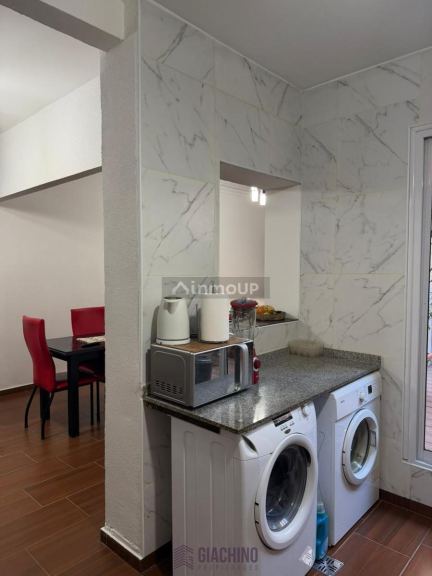 Departamento en Venta en La Plata, G.B.A. Zona Sur