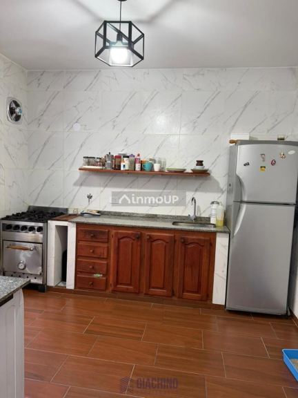 Departamento en Venta en La Plata, G.B.A. Zona Sur