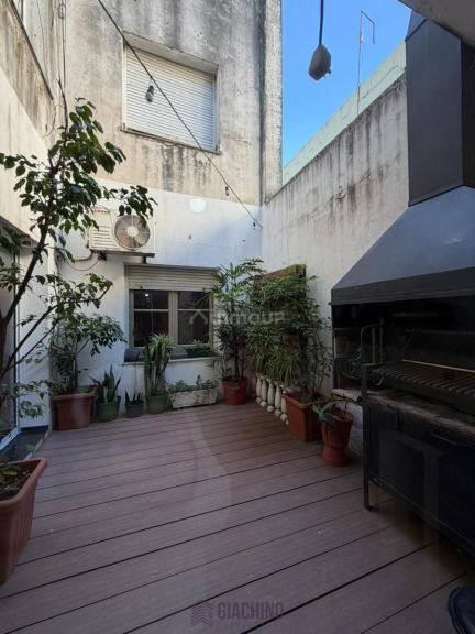 Departamento en Venta en La Plata, G.B.A. Zona Sur