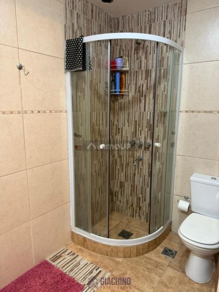 Departamento en Venta en La Plata, G.B.A. Zona Sur