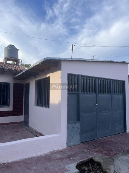Casa en Venta en Las Heras, Mendoza