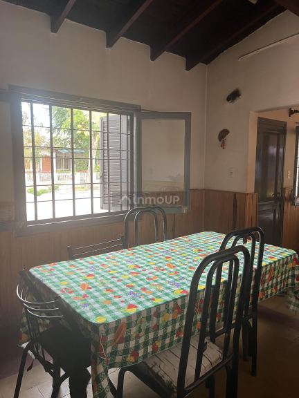 Casa en Venta en Las Heras, Mendoza